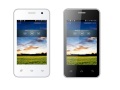Karbonn Smart A51 budget Android smartphone available online for Rs. 3,499