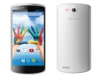 Karbonn Titanium X with 5-inch full-HD display launched at Rs. 18,490