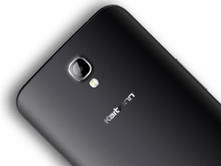 Karbonn Says Will Bring SOS App for Women to Its Handsets in 2 Months