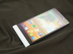 Karbonn Titanium Octane Plus Images Ndtv Gadgets360 Com