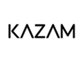 Ex-HTC execs create phone startup Kazam
