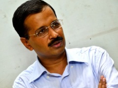 Delhi Government Working on Software to Link PUC Centres to a Server