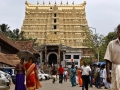 Kerala displaces Taj Mahal as the most Googled Indian destination