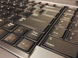 Cyber-Attack Suspects&#039; Average Age Down to 17: UK Agency