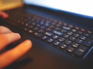 Cyberbullying Insurance? That&#039;s a Real Thing One Company Is Offering in the UK