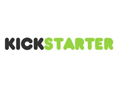 Kickstarter enters mobile space, launches iOS app