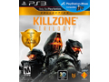 Killzone trilogy coming to PlayStation 3 on Oct 23