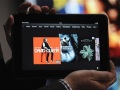 Kindle Fire HD 8.9-inch 4G tablet yet to get FCC approval