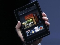 Amazon launches Kindle store in China, could pave way for Kindle