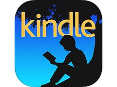 Amazon Launches Kindle Cloud Reader Service in India