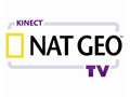 Microsoft releases Kinect Nat Geo TV game for Xbox 360