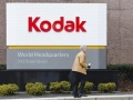 Suitors bid low for Kodak patents: Report