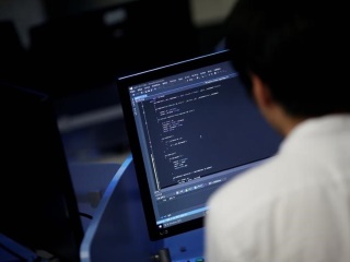 Keyboard Warriors: South Korea Trains New Frontline in Decades-Old War With North