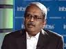 Infosys&#039;s Gopalakrishnan to head govt&#039;s cloud computing panel