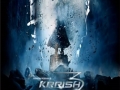 Krrish 3 game announced for Windows smartphones, tablets and PCs