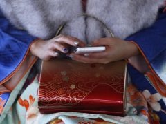 Trai Issues New International Calling Card Regulations; ISD to Get Cheaper