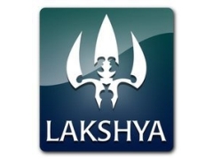 Make in India, Not (Only) for India, Says Lakshya Digital