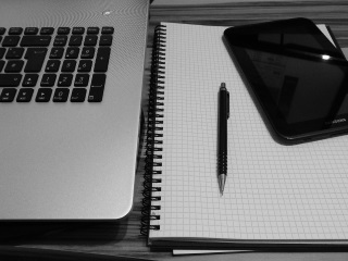 PIB Website to Be Revamped; Officials to Get Smartphones, Laptops