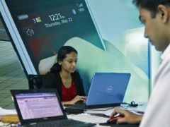 Wipro Holds 2-Month-Long Virtual Hackathon