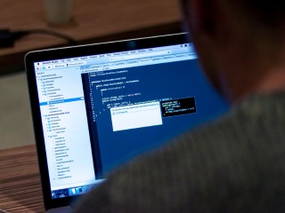 FireEye Says China-Based Hacker Group Now Targeting Firms in India