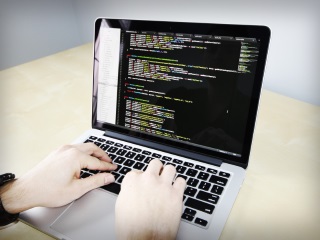 FireEye Denies Breaking Into Laptops of Chinese Military Hackers