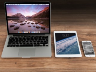 Eight Simple Tips to Increase the Battery Life of Your Mobile Device