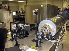 Machine Developed With a Nose Better Than Dogs