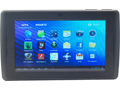 Lava to launch 7-inch ICS tablet for Rs. 5,890