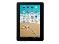 Lava E-Tab Xtron+ tablet with Android 4.2 launched for Rs. 6,990