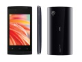 Lava Iris 354e with dual-core processor, Android 4.2 listed online at Rs. 3,415