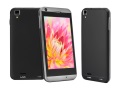 Lava Iris 405+ with Android 4.2, dual-core processor listed online