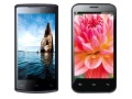 Lava Iris 505 and Iris 506Q Android 4.2-based dual-core phablets available online