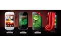 Lava Mobiles forays into Middle East as part of international push