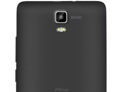 Featured image of post Lava Iris 50 Battery Popularity chart of lava iris fuel 50