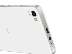 Lava Iris X8 With Octa-Core SoC and 2GB of RAM Launched at Rs. 8,999