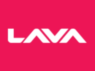 Lava Launches &lsquo;Design in India&rsquo; Contest Amidst Calls to Boycott Chinese Goods
