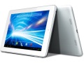 Lava QPAD e704 voice-calling tablet launched at Rs. 9,999