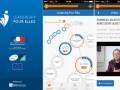 New app to help women fulfil their leadership ambitions