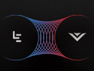 Vizio Sues LeEco Over Failed Merger Attempt, Adding to the Chinese Firm&#039;s Financial Woes