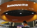 Lenovo to buy Brazilian electronics company CCE