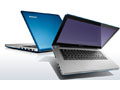 Lenovo India launches IdeaPad U310, U410 ultrabooks