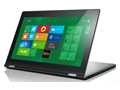 Lenovo to release Windows 8 RT tablet IdeaPad Yoga - report