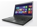 Lenovo India launches ThinkPad S1 Yoga and new range of ThinkPad ultrabooks