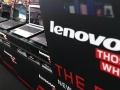 Lenovo sees PC market growth in hybrid models