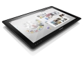 Lenovo unveils 27-inch IdeaCentre Horizon Table PC