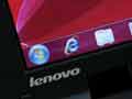 Lenovo shares hit over 4 month low on concern over PC outlook