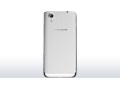 Lenovo Vibe X with 5.0-inch full-HD display launched at Rs. 25,999