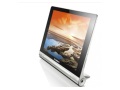 Lenovo Yoga Tablet 8 and Yoga Tablet 10 Android tablets launched in India