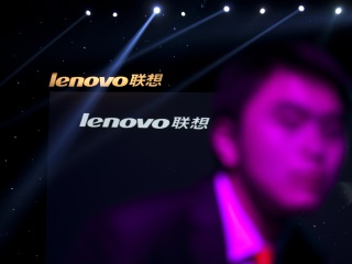 Lenovo Launches Global Wireless Roaming Service