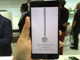 htc desire 728 dual sim with 5 5 inch